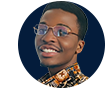 Hero Icon